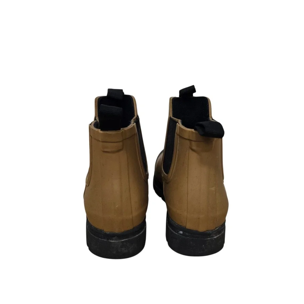 Everlane rain boot